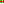 Destellos dst-204965