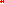 Destellos dst-204967