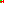 Destellos dst-204970