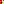 Destellos dst-2049702