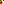 Destellos dst-2049704