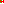 Destellos dst-204971