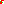 Destellos dst-2049710