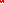 Destellos dst-204972