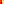 Destellos dst-2049728