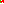Destellos dst-204973