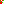 Destellos dst-2049736