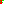Destellos dst-2049745