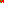 Destellos dst-204980
