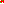 Destellos dst-204981