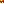 Destellos dst-204982