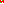 Destellos dst-204983