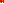 Destellos dst-204984