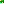 Destellos dst-204985