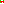 Destellos dst-204991