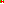 Destellos dst-204994