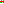 Destellos dst-204995