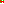 Destellos dst-204996