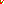 Destellos dst-2050007