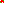 Destellos dst-205001