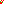 Destellos dst-2050011