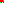 Destellos dst-205002