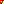 Destellos dst-2050021