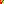 Destellos dst-2050027