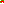 Destellos dst-205003