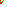Destellos dst-2050035