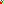 Destellos dst-2050037