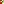 Destellos dst-2050038