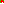 Destellos dst-205004