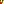 Destellos dst-2050041