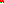 Destellos dst-205005
