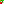 Destellos dst-2050057