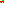 Destellos dst-205006