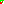 Destellos dst-2050060