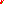 Destellos dst-2050061