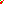 Destellos dst-2050062