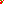 Destellos dst-2050067