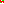 Destellos dst-205007