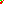 Destellos dst-2050070