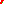 Destellos dst-2050071