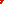 Destellos dst-2050072