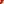 Destellos dst-2050074