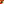 Destellos dst-2050075