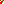 Destellos dst-2050076