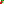 Destellos dst-2050078