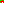 Destellos dst-205008
